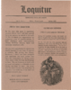 2070-Thumbnail Image.png