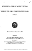 2102-Thumbnail Image.png