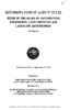 2105-Thumbnail Image.png