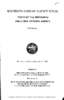 2122-Thumbnail Image.png