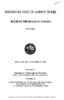 2131-Thumbnail Image.png