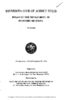 2141-Thumbnail Image.png
