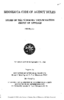 2142-Thumbnail Image.png