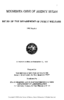 2153-Thumbnail Image.png