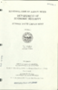 2213-Thumbnail Image.png