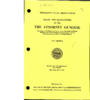2242-Thumbnail Image.png