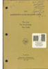 2258-Thumbnail Image.png
