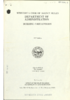 2259-Thumbnail Image.png