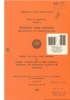 2260-Thumbnail Image.png