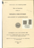 2261-Thumbnail Image.png