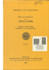 2262-Thumbnail Image.png