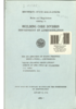 2264-Thumbnail Image.png