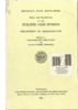2265-Thumbnail Image.png