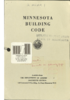 2267-Thumbnail Image.png