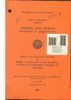 2268-Thumbnail Image.png