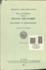 2271-Thumbnail Image.png