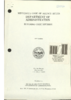 2272-Thumbnail Image.png