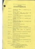 2274-Thumbnail Image.png