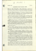 2275-Thumbnail Image.png