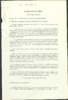 2391-Thumbnail Image.png