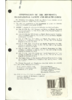 2541-Thumbnail Image.png