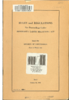 2542-Thumbnail Image.png