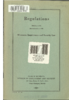2556-Thumbnail Image.png