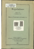 2558-Thumbnail Image.png