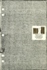 2569-Thumbnail Image.png