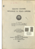 2572-Thumbnail Image.png