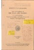 2579-Thumbnail Image.png