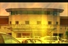 2811-Thumbnail Image.jpg
