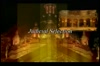 2814-Thumbnail Image.jpg