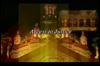 2815-Thumbnail Image.jpg