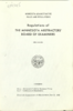 2838-Thumbnail Image.png