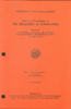 2849-Thumbnail Image.png