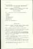 2851-Thumbnail Image.png