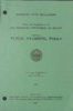 2858-Thumbnail Image.png