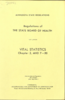 2859-Thumbnail Image.png
