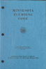 2862-Thumbnail Image.png