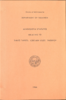 2885-Thumbnail Image.png
