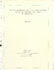 2894-Thumbnail Image.png