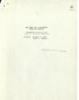 2895-Thumbnail Image.png