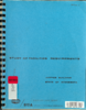 2897-Thumbnail Image.png