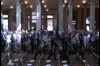 2898-Thumbnail Image.jpg