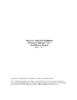 2906-Thumbnail Image.png