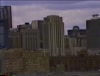 2911-Thumbnail Image.jpg