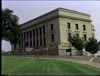 2957-Thumbnail Image.jpg