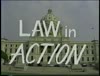 2960-Thumbnail Image.jpg