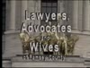 2964-Thumbnail Image.jpg